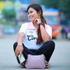 susmichaudhary316
