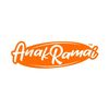 Corndog Anak Ramai HQ