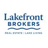 lakefrontbrokers