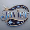 javierenrriquetap