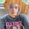 F☆
