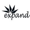 thinkexpand