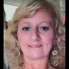 debbydubois70