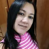 sirlenesoares4578
