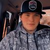 jslater437