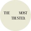 themosttrusted