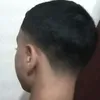 bryan77v