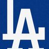 dodgerdawg8xchamps