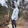 odg_zayy
