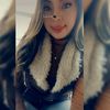 karenchis21