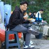 mhmmd_.firdaus