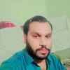 rana.rehan5
