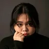 dolly_nguyen_13