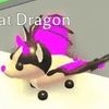 adoptmemyfavgame
