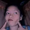 jehana243013