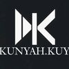 kunyah.kuy0