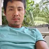 naiiems39