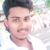 b.k.sah0