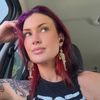 nicoleofalltrades
