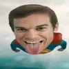 odbyt.mamuta