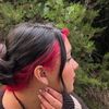 reanna_official_