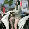 tinana531