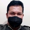 soemarnoano