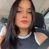 karinnepdss