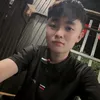 hophu_47bmt