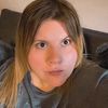 autumnskye328716