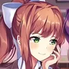 monikaa0269