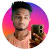sdsujonroy788