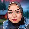 fayzakamal902