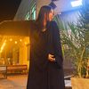 safimysafi