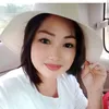 dy0cpurkqu8p