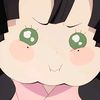 kyyo_bee