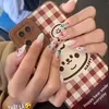 songtotladuoc123