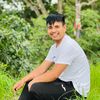 its__me__ngyasur__brand