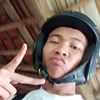 zull._abdn