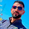 123wahab33