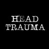 .universalheadtrauma