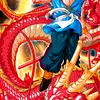 narutu769