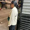 adrian_pnm