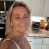 debrajackson314