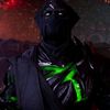 noob_saibot_4