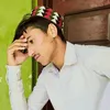 qaisarqnjano