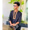 jowelsorkar20