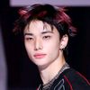 unpelodehyunjin1