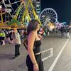 sophuckingcool3