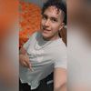 joelaldair09